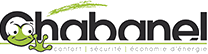 logo_footer