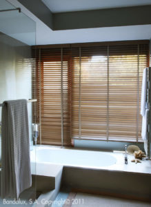 Installation brise soleil orientable Valence