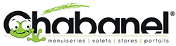 logochabanel-250bd