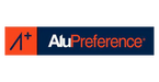 logo-ALUPREFERNCE-Chabanel valence
