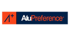 logo-ALUPREFERNCE-Chabanel valence