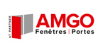 logo-AMGO-Chabanel valence