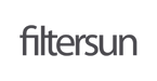 logo-FILTERSUN-Chabanel valence