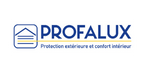 logo-PROFALUX-Chabanel valence