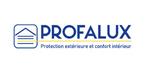 logo-PROFALUX-Chabanel valence