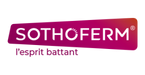 logo-SOTHOFERM-Chabanel valence