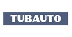 logo-TUBAUTO-Chabanel valence