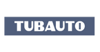 logo-TUBAUTO-Chabanel valence