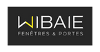 logo-WIBAIE-Chabanel valence