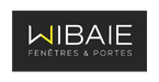 logo-WIBAIE-Chabanel valence