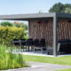 Faut il un permis de construire pour une pergola- CHABANEL