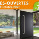 CHABANEL-Actualité-Octobre 2022-Journées Portes Ouvertes