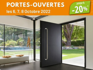 CHABANEL - visuel page JPO-Octobre 2022