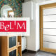 distributeur-porte entree belm-porte entree bel m-porte belm alu-CHABANEL
