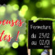 CHABANEL - image BLOG noel 2022
