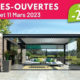 CHABANEL -JPO-Mars 2023 - actualité