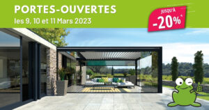 CHABANEL - image OG-JPO Mars-2023