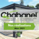 CHABANEL VALENCE-Réalisations-Mars 2023-Laidfaid1