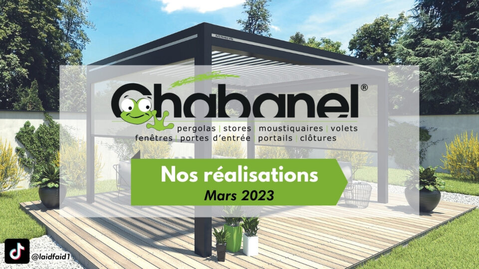 CHABANEL VALENCE-Réalisations-Mars 2023-Laidfaid1