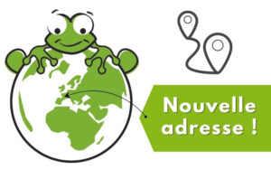 Chabanel MONTELIMAR