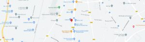plan-chabanel montelimar