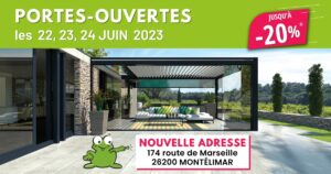 CHABANEL -JPO JUIN 2023 - OG