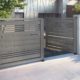 portail horizal-portail alu sur mesure-chabanel valence-chabanel montelimar