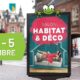 CHABANEL-salon habitat valence 2023