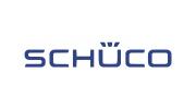 CHABANEL - logos SCHUCO