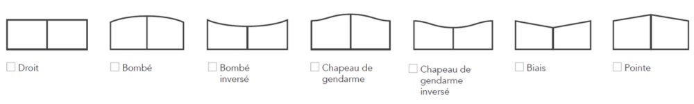 formes portail cadiou kostum-chabanel