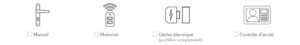 option confort portail cadiou kostum-chabanel