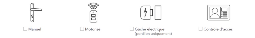 option confort portail cadiou kostum-chabanel