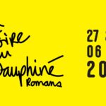 CHABANEL - Actualite foire du dauphine 2025