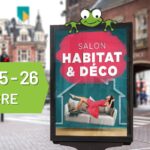 CHABANEL - Habitat & Déco de Valence octobre 2025