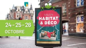 CHABANEL - Habitat & Déco de Valence octobre 2025